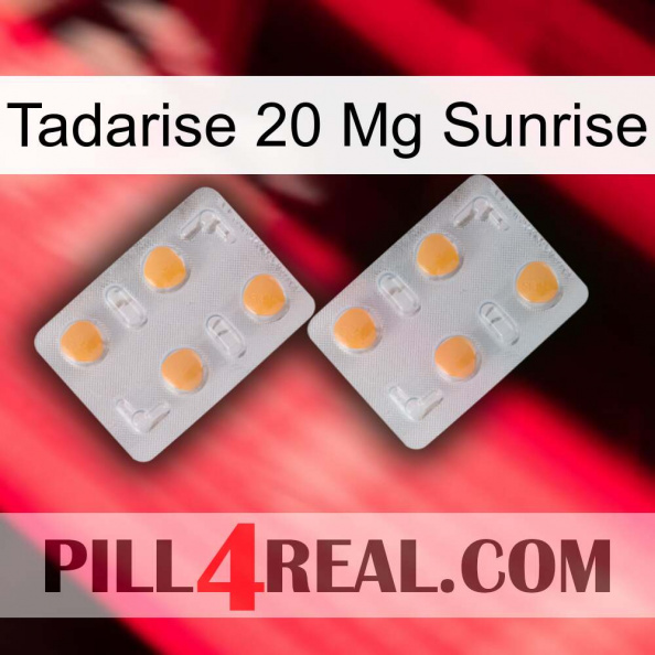 Tadarise 20 Mg Sunrise 25.jpg